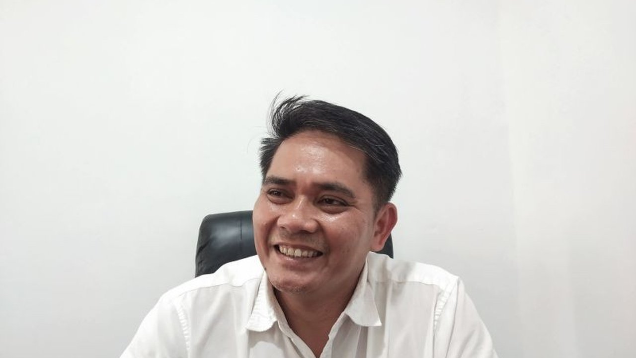 Pemerintah Kota Jambi membebaskan retribusi pemakaman di TPU Pusara Agung dan sejumlah TPU lainnya bagi warga Kota Jambi, sebagai upaya meringankan beban masyarakat.