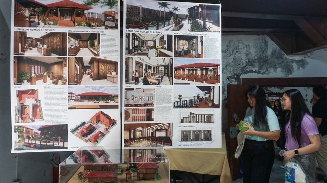 Pemerintah Provinsi DKI Jakarta uji coba operasional lima museum hingga pukul 20.00 WIB pada 10-11 Mei 2025 tanpa aturan khusus, menawarkan pameran dan kegiatan menarik bagi pengunjung.