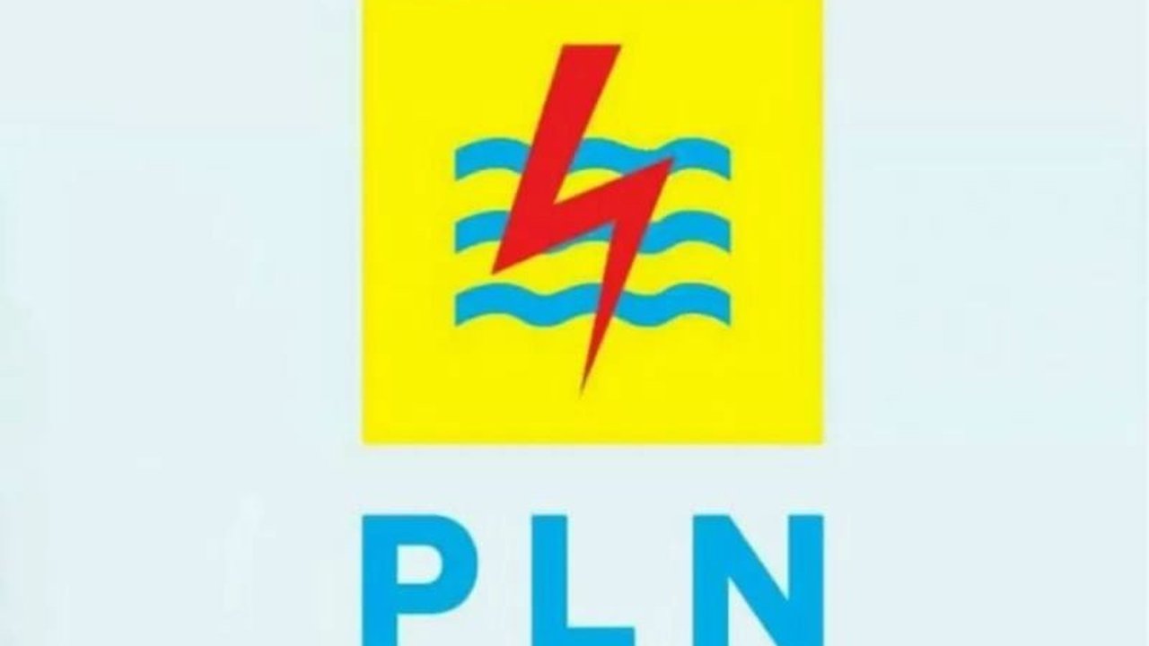 Kebakaran di PLTU Labuan Angin, Sumatera Utara, dipastikan tidak mengganggu layanan kelistrikan masyarakat berkat respon cepat PLN Indonesia Power.