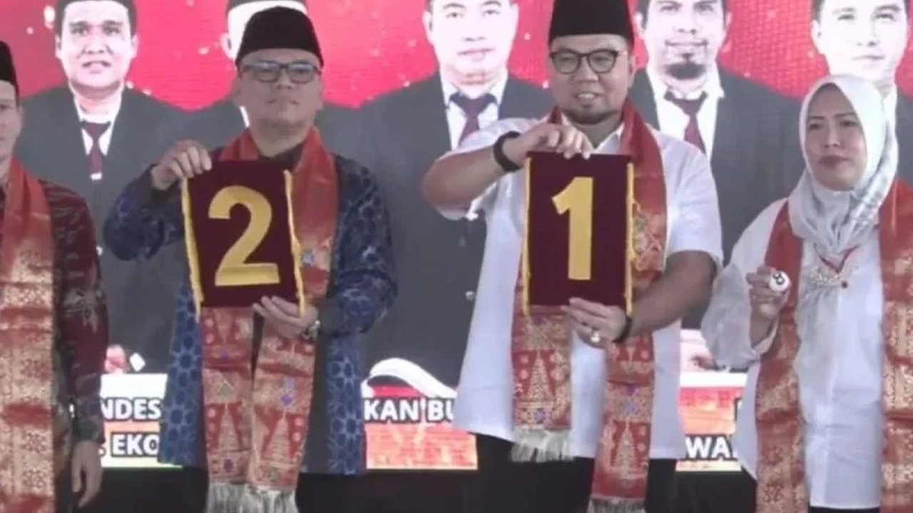 KPU Sumatera Selatan menyiapkan alat bukti untuk menghadapi gugatan Perselisihan Hasil Pemilihan Umum (PHPU) Pilkada Empat Lawang 2024 di Mahkamah Konstitusi terkait hasil Pemungutan Suara Ulang (PSU).