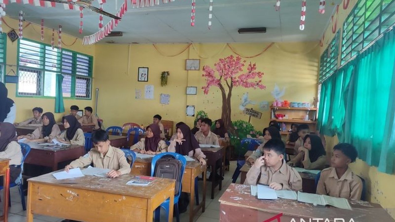 Pemerintah Kota Bengkulu mengajak orang tua untuk meningkatkan pengawasan anak guna mencegah keterlibatan mereka dalam aksi geng motor menyusul penangkapan tiga pelaku pengeroyokan.