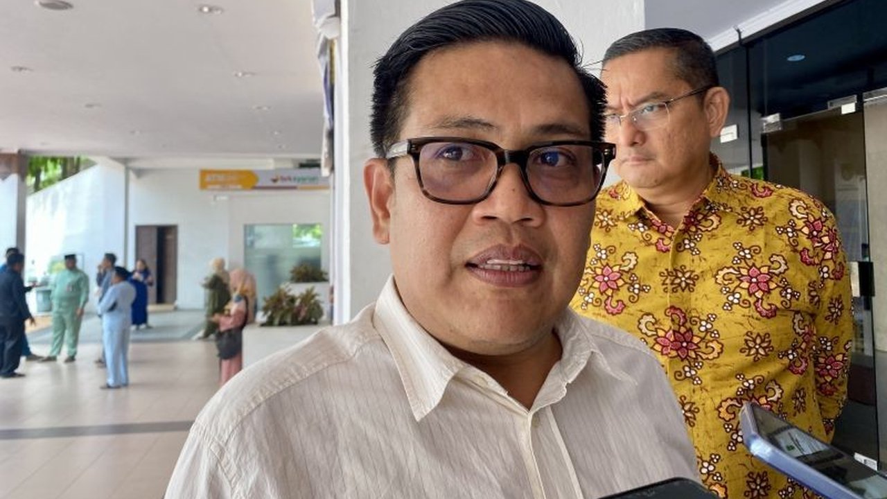 Kemenkop UKM mendorong koperasi kelurahan di Batam untuk memudahkan akses komoditas harian warga pulau dan mengembangkan potensi ekonomi lokal, termasuk sektor pariwisata.