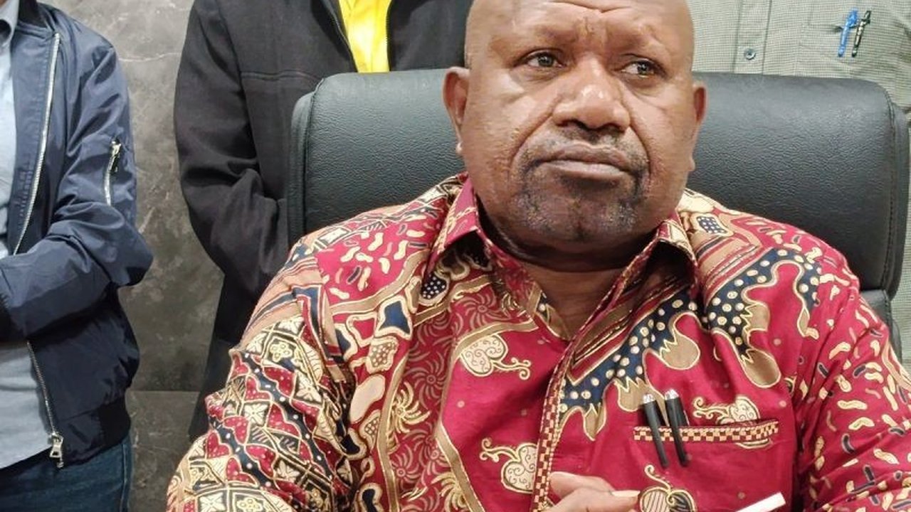 Pemerintah Kabupaten Jayawijaya, Papua Pegunungan, resmi mengakhiri status tanggap darurat bencana banjir dan longsor setelah berlangsung selama dua pekan, namun posko tetap beroperasi untuk memberikan informasi terkini.