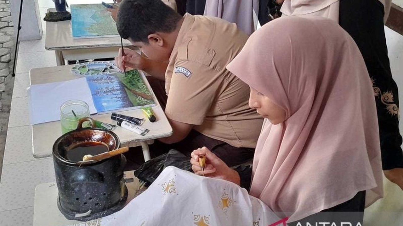 SLB Yayasan Pendidikan Disabilitas Insani di Banda Aceh mengembangkan pendidikan vokasional untuk membekali peserta didik berkebutuhan khusus agar mandiri di masa depan, dengan fokus pada minat dan bakat.