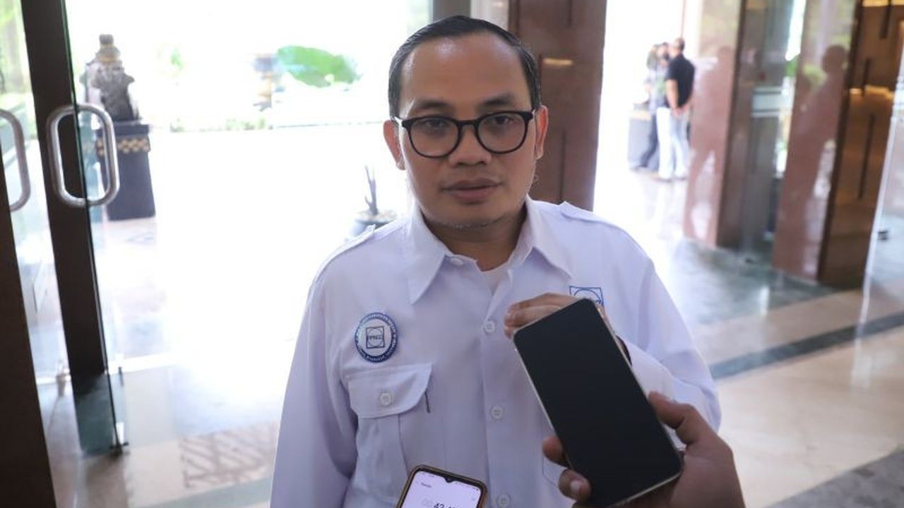 Apindo: Mengatasi Pengangguran di Bekasi Butuh Komitmen Bersama