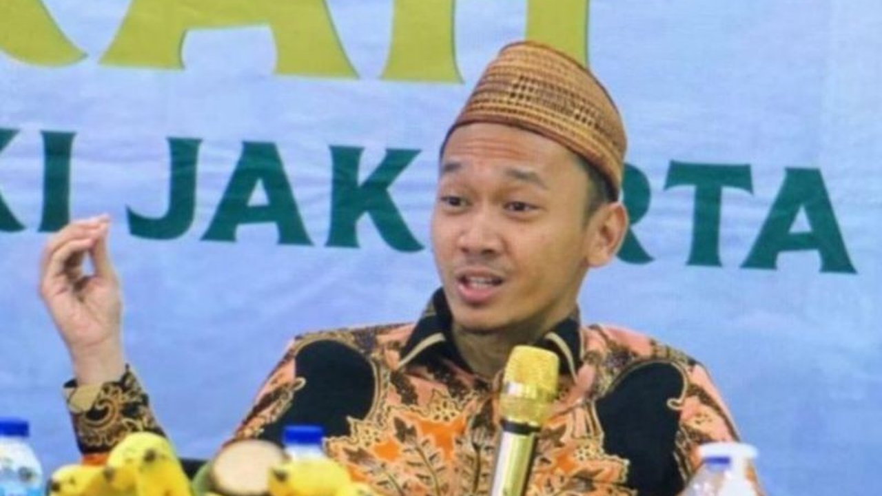 PWNU DKI Jakarta secara tegas membantah pernyataan yang mengaitkan merek air minum Aqua dengan Israel, menekankan bahwa informasi tersebut tidak pernah dikeluarkan oleh organisasi.
