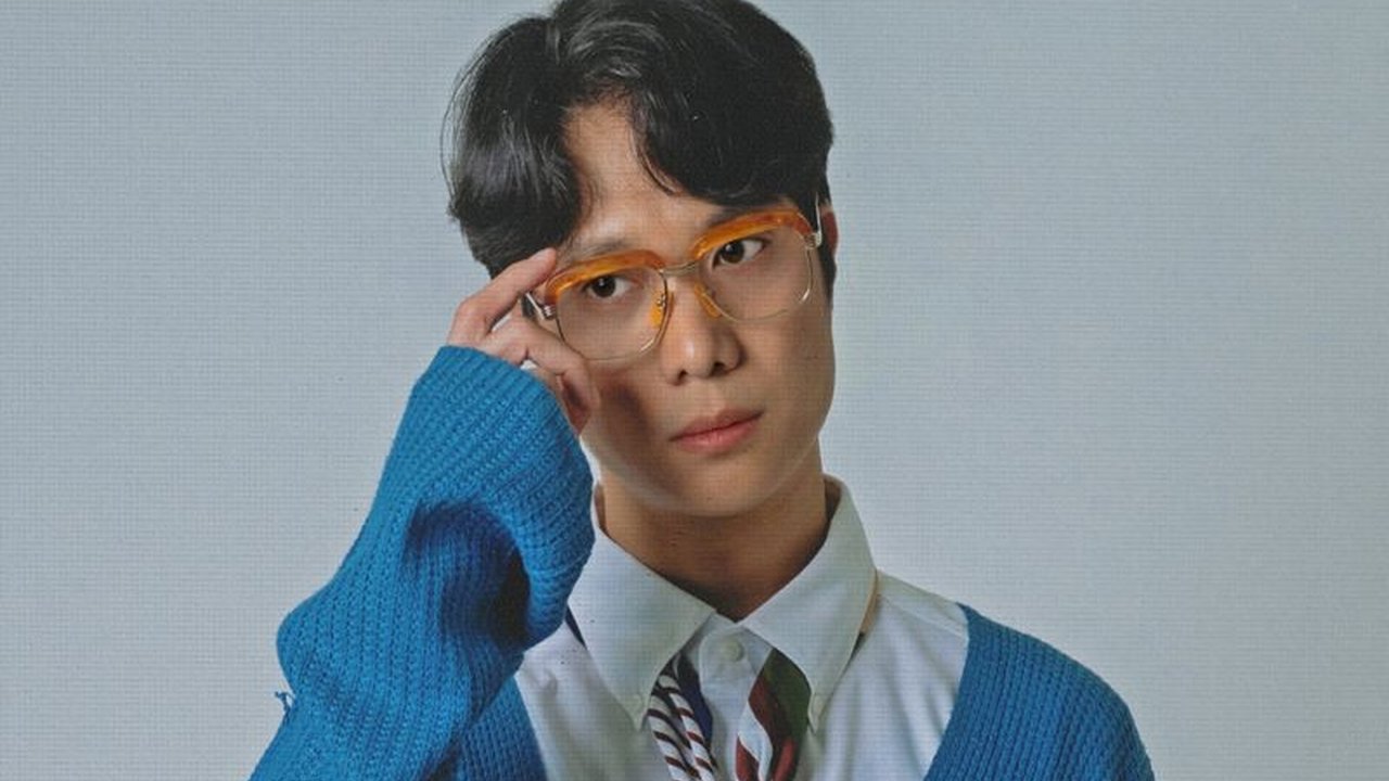 Solois Dikta Wicaksono luncurkan lagu baru, 