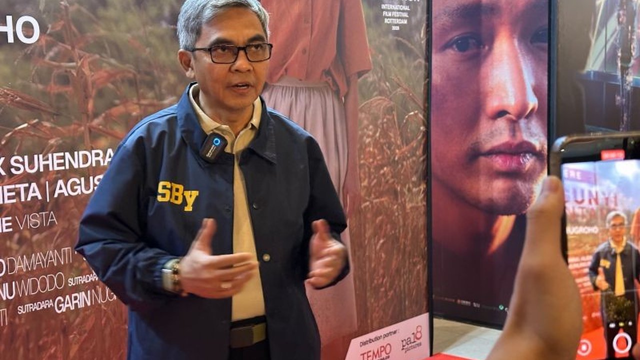 Ketua KPK, Setyo Budiyanto, memastikan tidak ada intervensi eksternal dalam penyidikan kasus dugaan korupsi penyaluran dana CSR Bank Indonesia yang saat ini tengah berjalan.