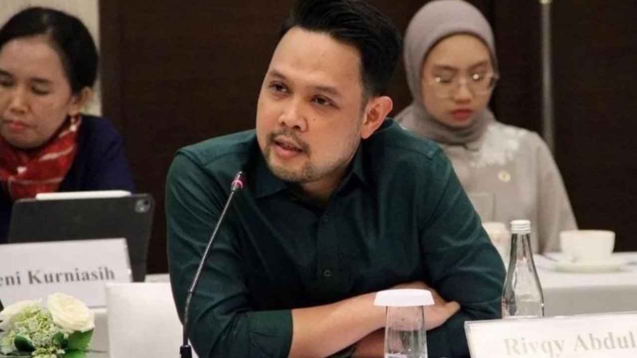 Anggota Komisi VI DPR RI meminta BUMN memastikan kesiapan jalan dan rest area jelang mudik Lebaran 2025 untuk kenyamanan pemudik, termasuk informasi lalu lintas yang akurat dan fasilitas rest area yang memadai.