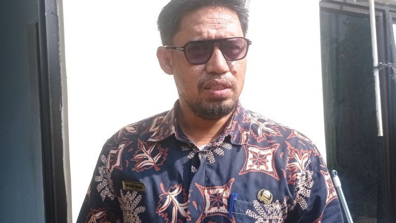 Pemkab Lebak Siapkan Kawasan Industri Baru: Dorongan Ekonomi dan Ribuan Lapangan Kerja