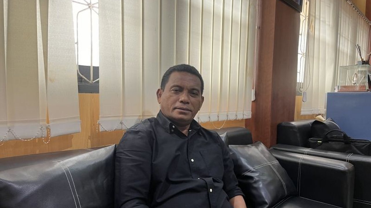 BKSDA Maluku dan PT IWIP berkolaborasi dalam empat program prioritas untuk melindungi keanekaragaman hayati di Maluku dan Maluku Utara, sesuai mandat Kementerian Lingkungan Hidup dan Kehutanan.