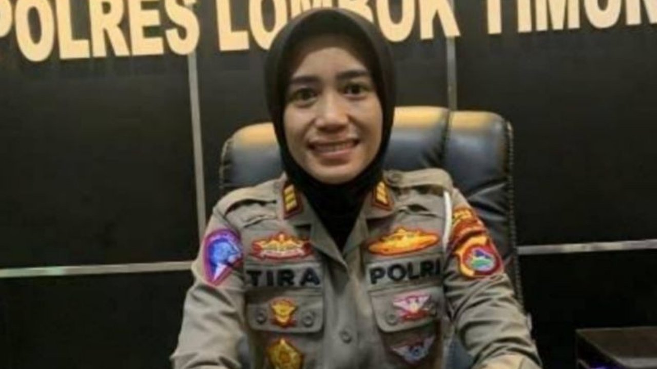Satuan Lalu Lintas Polres Lombok Timur meluncurkan film pendek edukasi keselamatan berkendara untuk menekan angka kecelakaan lalu lintas yang tinggi di wilayah tersebut.