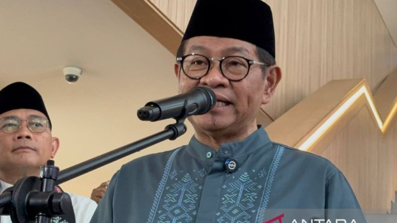 Gubernur DKI Jakarta, Pramono Anung Wibowo, mendorong pembangunan Pulau Kucing di Kepulauan Seribu tidak hanya untuk kesejahteraan kucing tetapi juga sebagai daya tarik wisata baru bagi Jakarta.