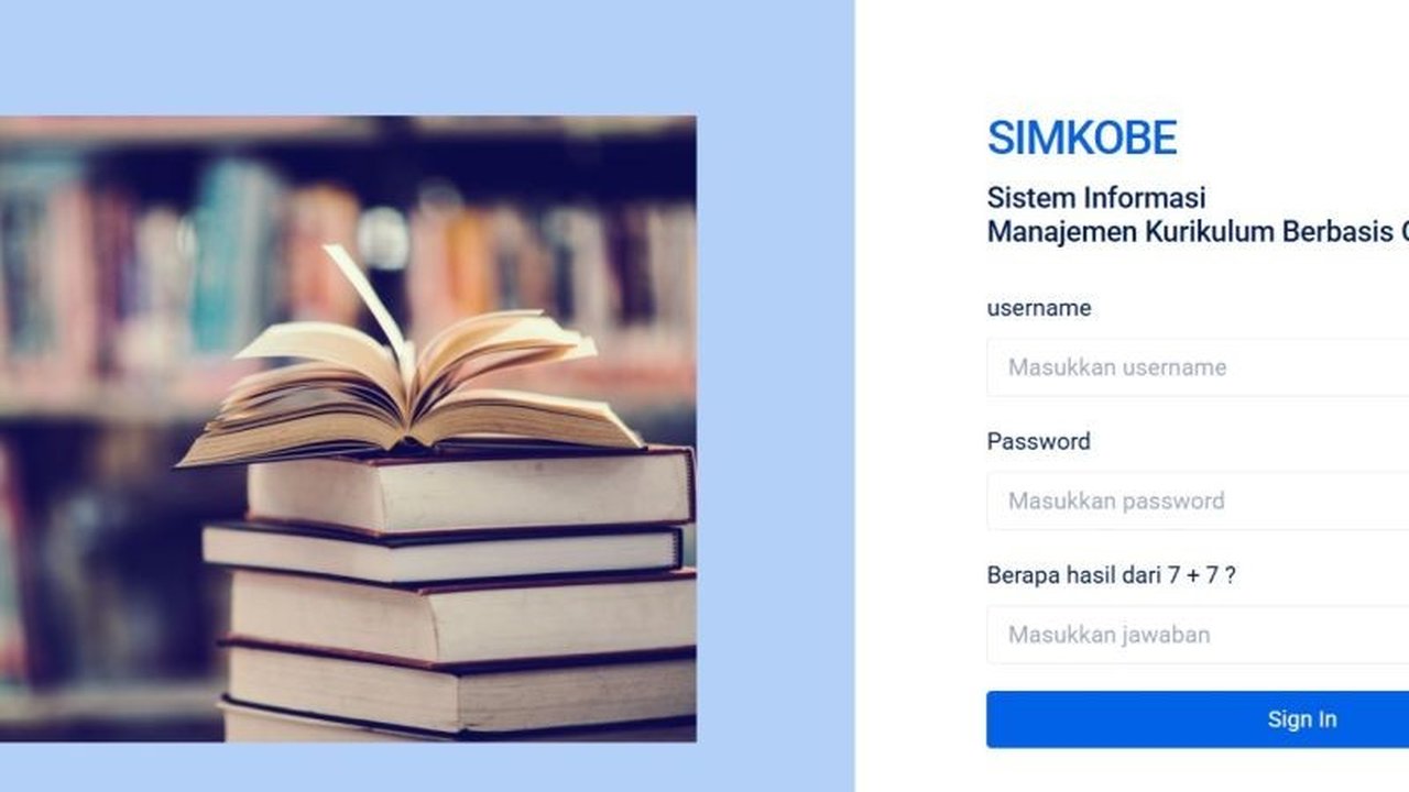 DPR Apresiasi Digitalisasi Pendidikan: Solusi Atasi Kesenjangan di Daerah 3T?