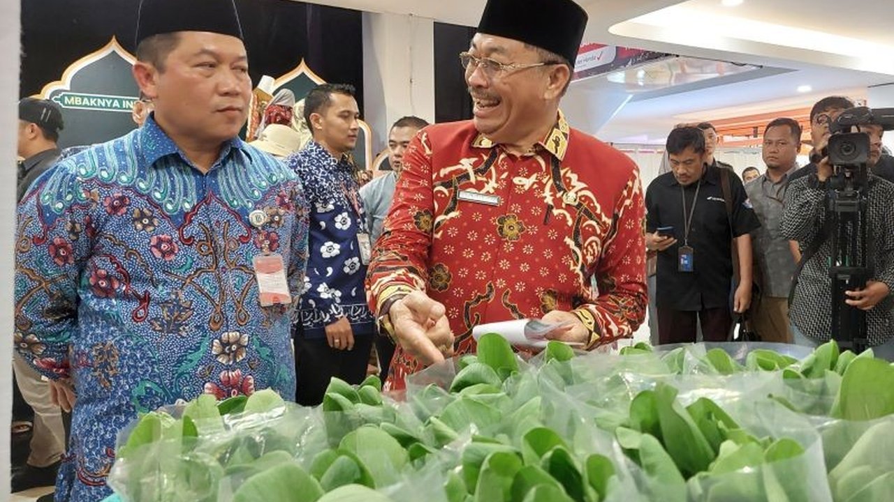 Bank Indonesia Provinsi Bengkulu menegaskan pentingnya pemahaman efisiensi anggaran yang tidak berarti penghentian kegiatan, melainkan penghematan biaya untuk diprioritaskan pada sektor lain demi pertumbuhan ekonomi daerah.