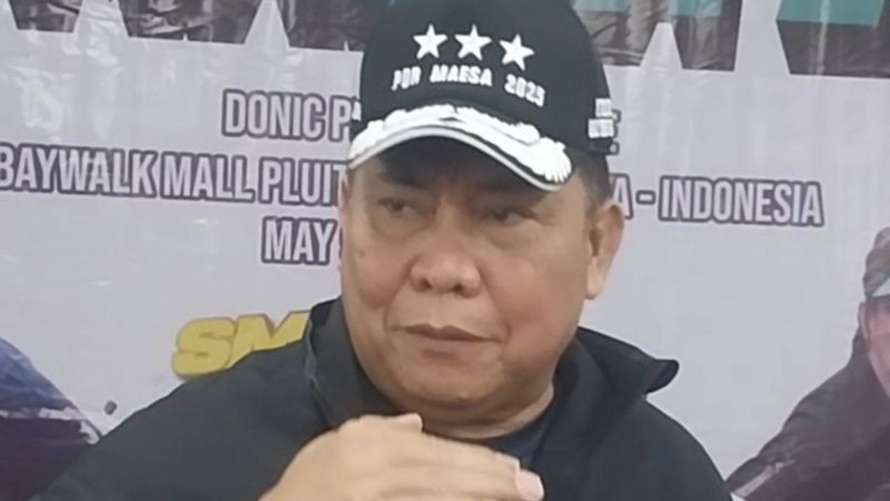 Kejuaraan Tenis Meja Internasional POR Maesa 2025 digelar di Jakarta dengan tujuan utama mengakhiri polemik dualisme kepengurusan PTMSI dan mendorong prestasi atlet tenis meja Indonesia.