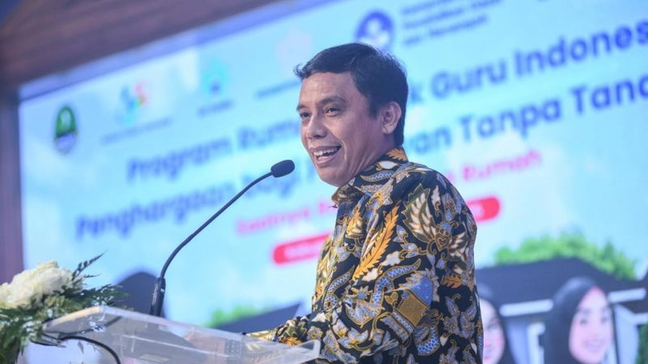 Bank BTN melakukan penataan strategis jaringan kantornya dengan mengalihkan fungsi beberapa outlet namun juga membuka outlet baru di lokasi strategis untuk meningkatkan efisiensi dan mendekatkan layanan pada masyarakat.