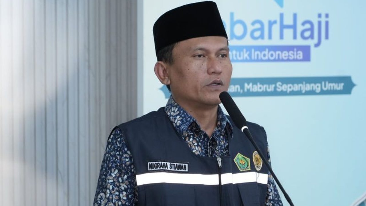 Kementerian Agama (Kemenag) meminta Penyelenggara Ibadah Haji Khusus (PIHK) menjamin perlindungan kesehatan jamaah haji khusus, termasuk akses mudah ke rumah sakit rujukan dan asuransi yang efektif.