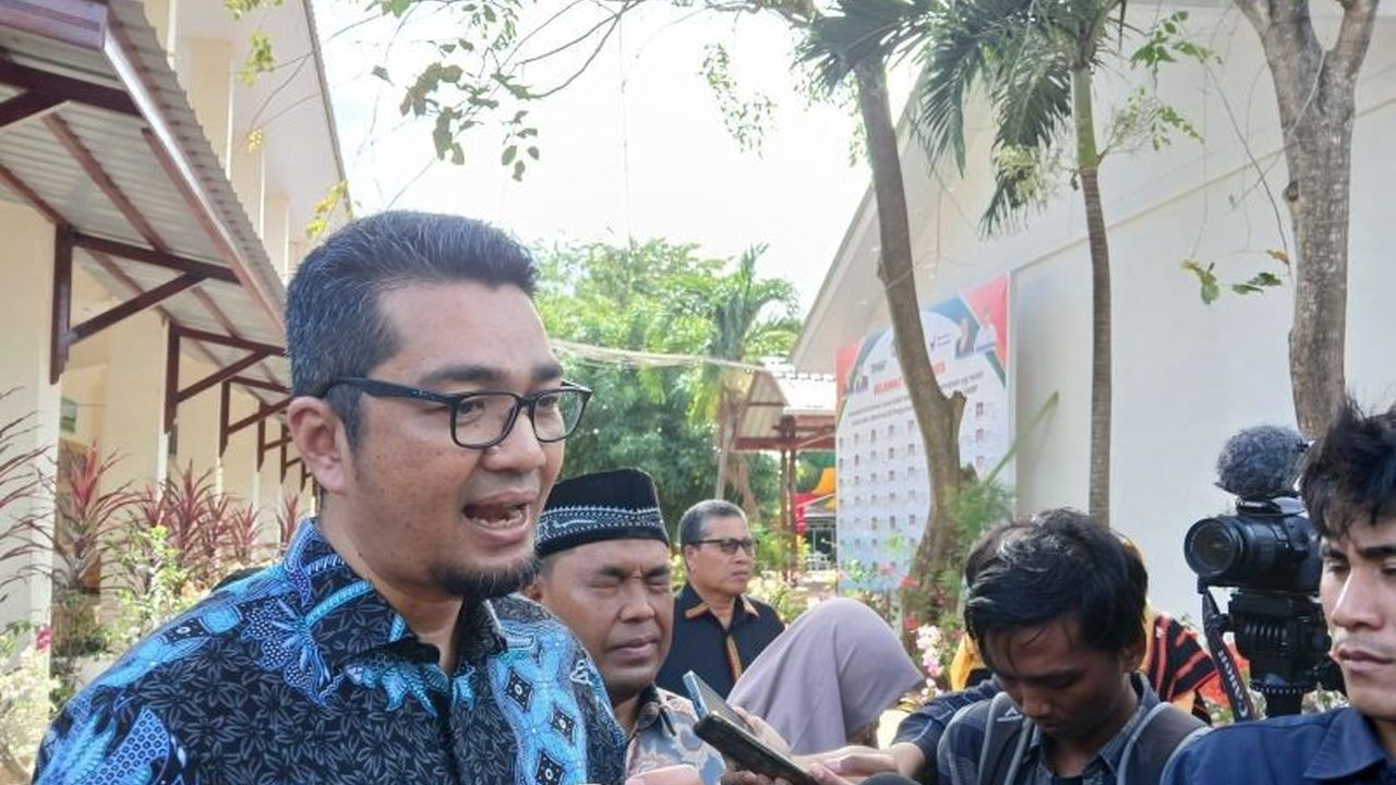 Pemerintah Aceh telah menyiapkan lahan seluas 25 hektare di Aceh Besar untuk membangun sekolah unggul Garuda Baru sebagai bagian dari Program Hasil Terbaik Cepat (PHTC), dengan harapan dapat melengkapi program Garuda Transformasi yang telah ada.