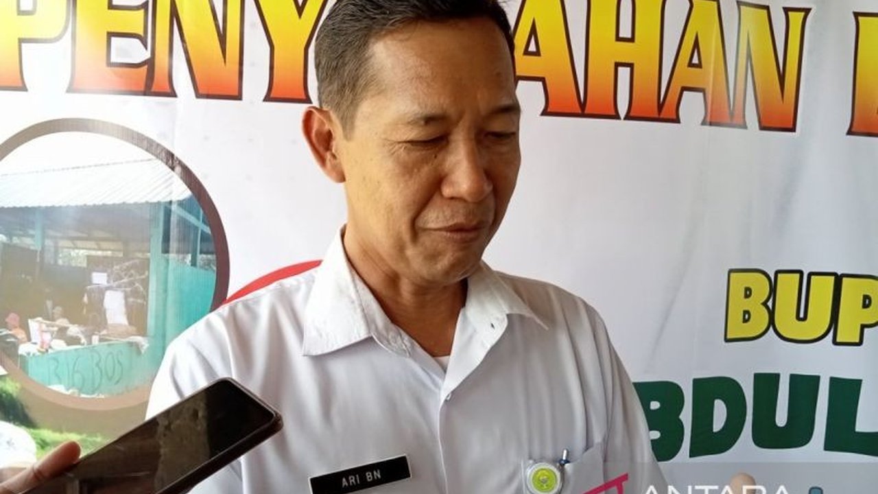 Pemkab Bantul siapkan anggaran pembangunan TPR semi permanen di jalur selatan untuk mengantisipasi lonjakan wisatawan pasca terhubungnya JJLS pada 2025, namun model retribusi wisata masih akan dikaji ulang.