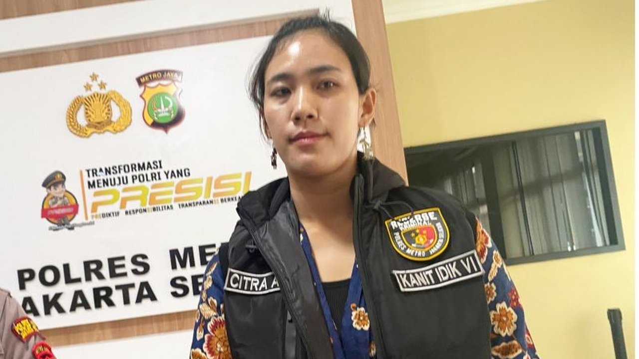 Seorang anak di Blok M, Jaksel, meninggal dunia diduga akibat penganiayaan oleh orang tuanya yang tengah berada di bawah pengaruh obat pil anjing eksimer.