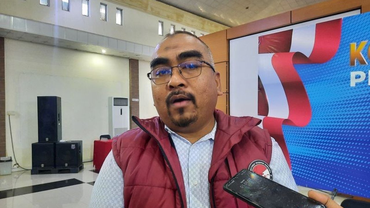 Peningkatan sinergi aparat penegak hukum di Batam berhasil menekan peredaran narkoba, sehingga pasar gelap narkoba bergeser ke wilayah Indonesia bagian timur.