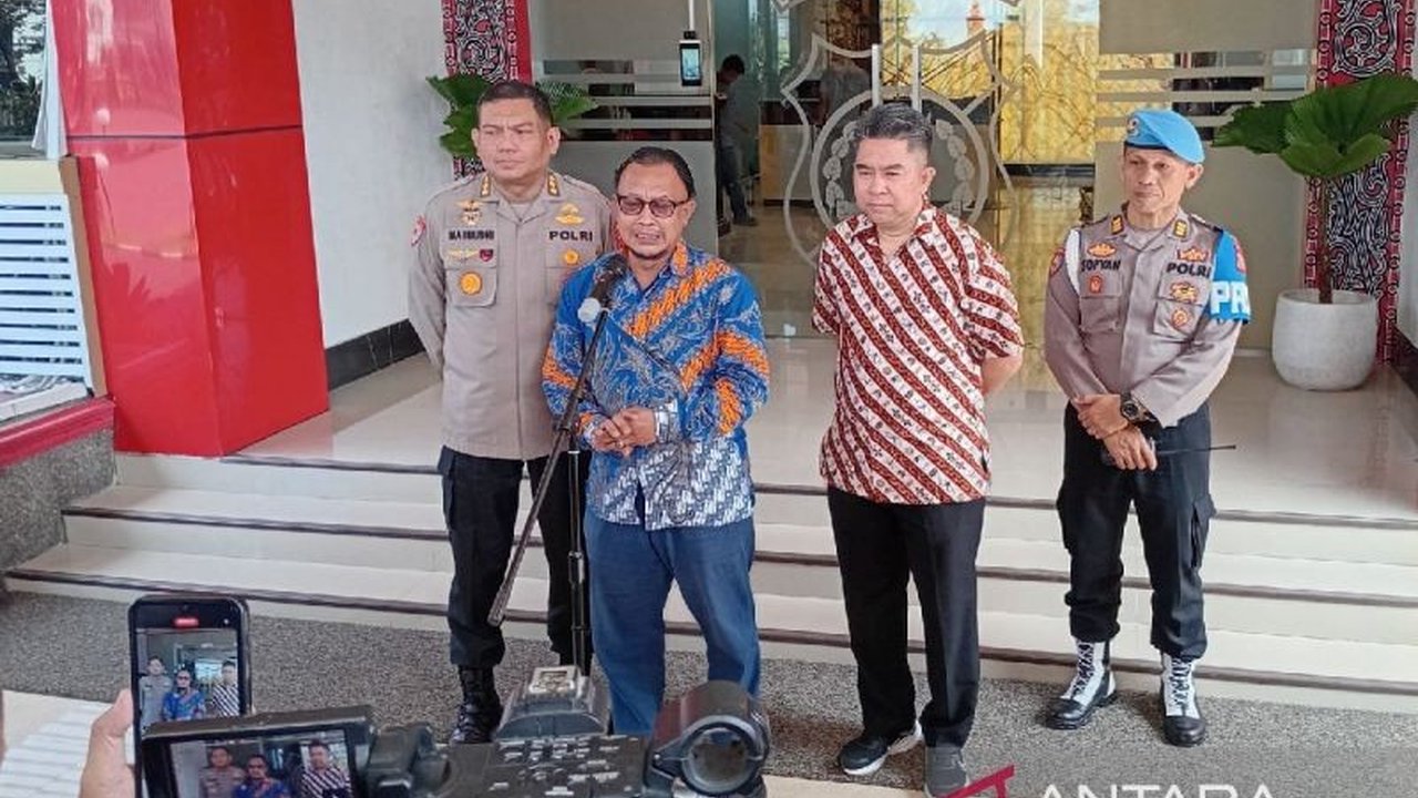 Komisi Kepolisian Nasional (Kompolnas) menduga penembakan pelaku tawuran di Medan oleh Kapolres Pelabuhan Belawan melanggar prosedur, meskipun pelaku membawa senjata tajam.