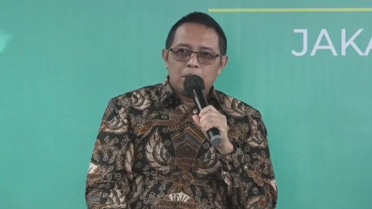 Kantor Komunikasi Kepresidenan (PCO) menyerukan penanganan serius terhadap Tuberkulosis (TB) demi menyelamatkan sumber daya manusia dan mendorong perekonomian Indonesia.
