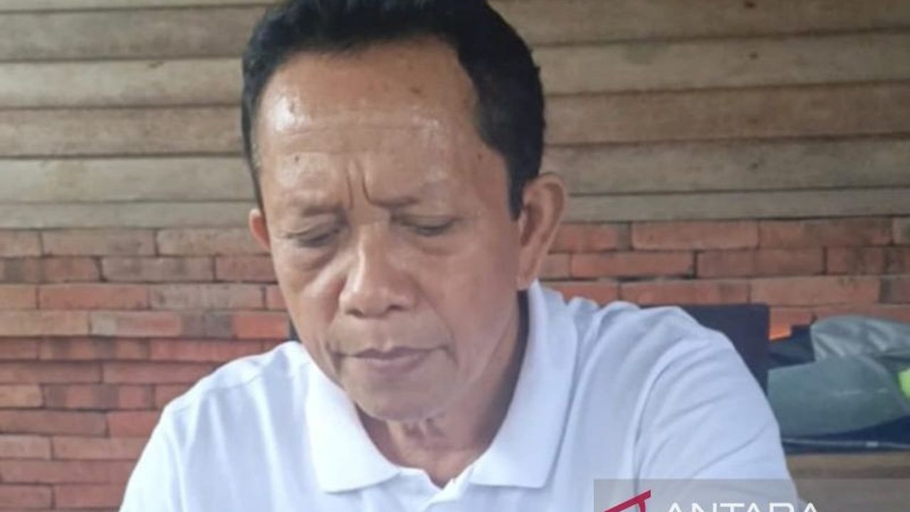 TKI asal Jembrana Meninggal di Polandia Karena Sakit