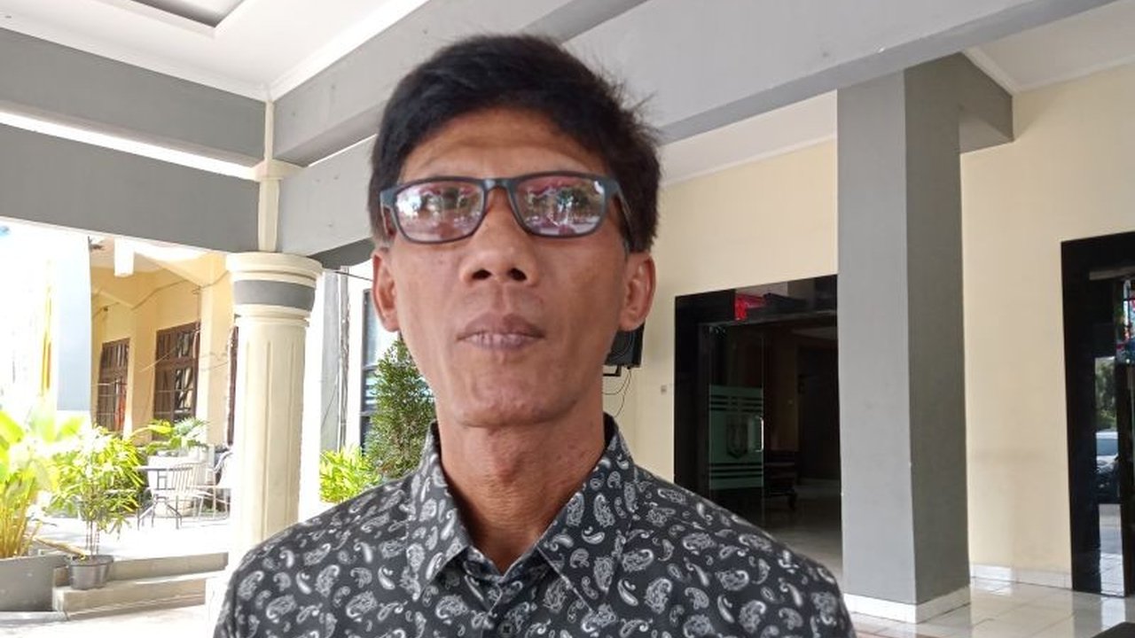 Tes PPPK Tahap II Kota Mataram: 1.872 Pelamar Berebut 30 Formasi