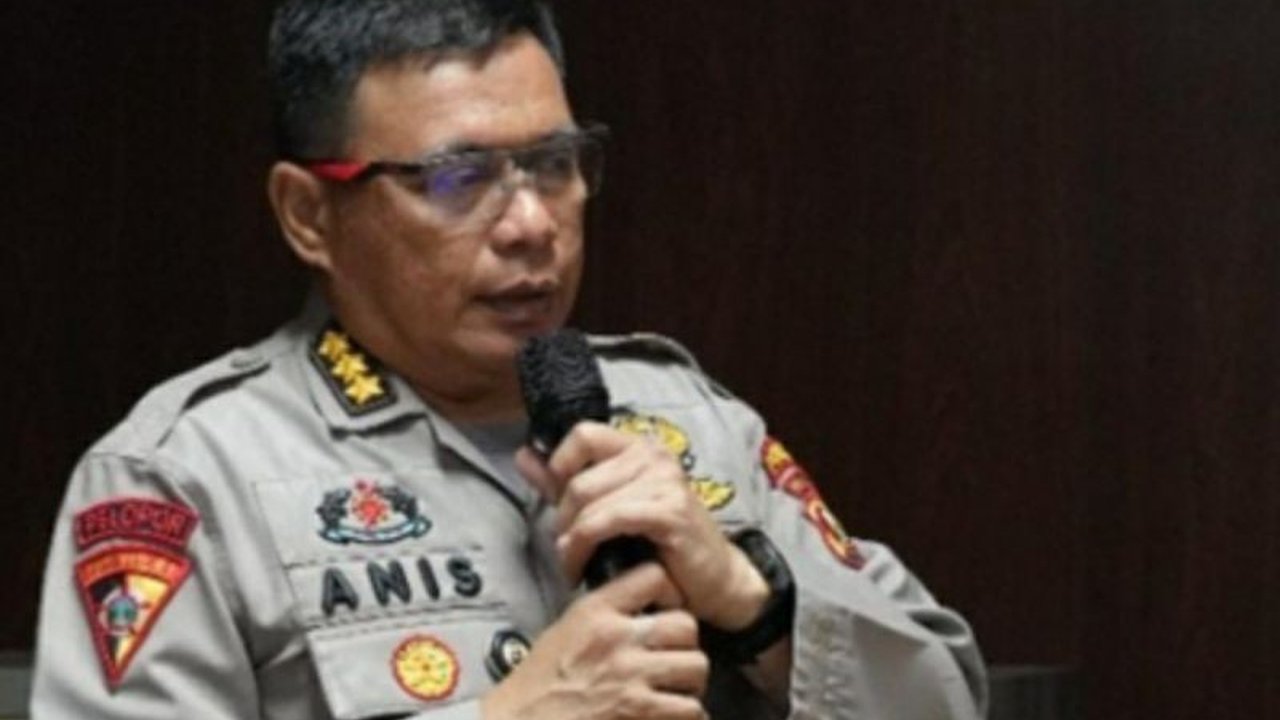 Polda Sumsel menggelar Operasi Sikat I Musi untuk memberantas premanisme dan kejahatan 3C di Sumatera Selatan, berhasil mengungkap 103 kasus dalam sepekan.
