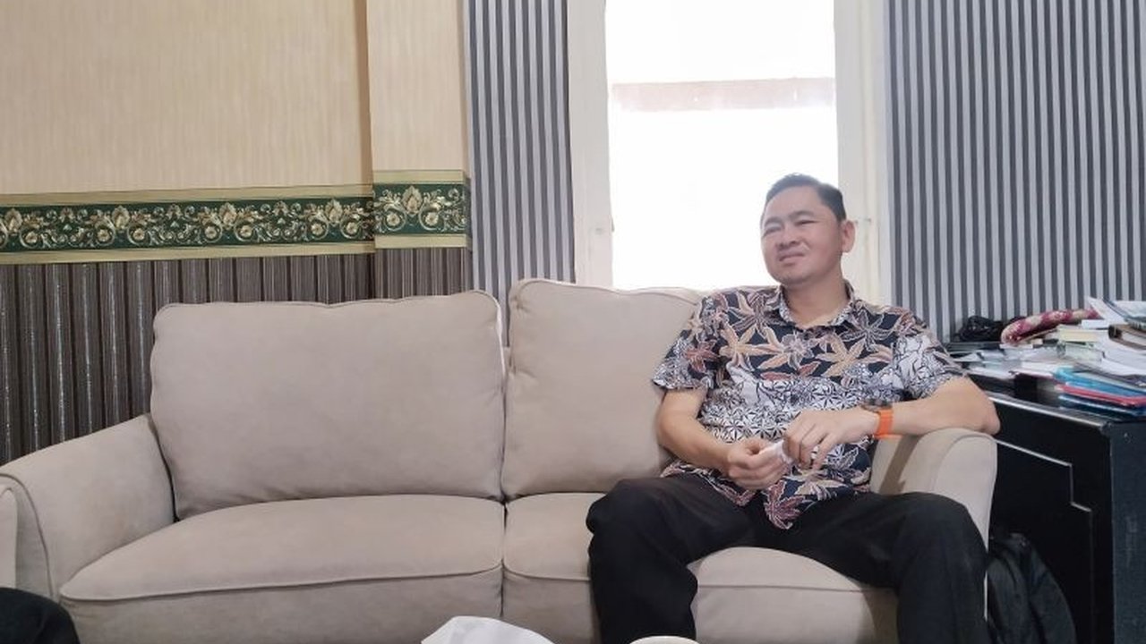 Ombudsman RI Perwakilan Sumsel telah menyelesaikan 100 laporan pelayanan publik hingga pertengahan Mei 2025, mayoritas berasal dari Kota Palembang, dan berkomitmen meningkatkan kualitas layanan publik di Sumatera Selatan.