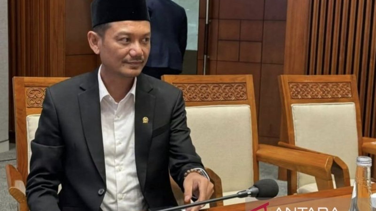 Premanisme Berkedok Ormas: Penyakit Sosial yang Harus Diberantas, Kata DPR