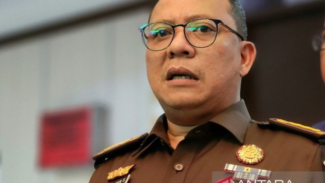 Mantan Dirut PT Pagilaran Tersangka Korupsi Rp7 Miliar, Biji Kakao Fiktif!