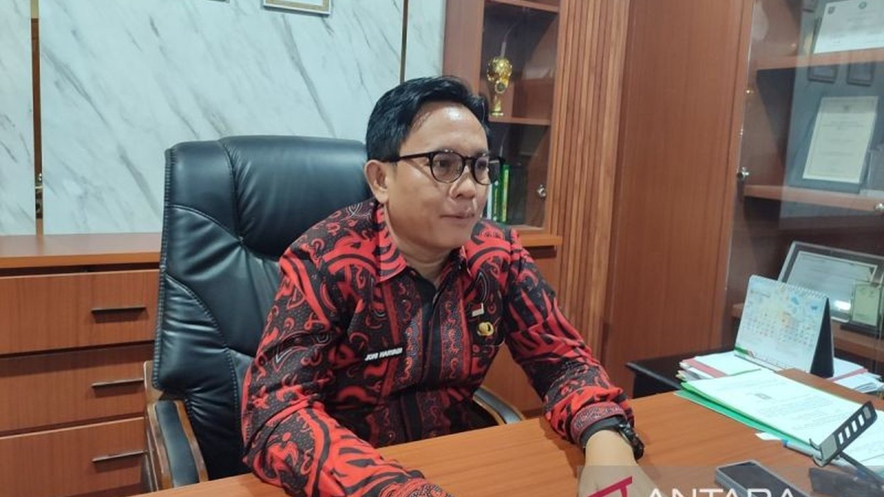 Pemerintah Kota Bengkulu dan BPOM Bengkulu meningkatkan pengawasan terhadap jajanan anak untuk memastikan keamanan dan kehalalan produk, menyusul temuan sembilan produk pangan mengandung babi.