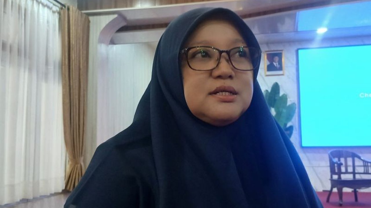 Balai Kekarantinaan Kesehatan (BKK) Jambi menyiapkan 2.930 paket obat dan 55 petugas kesehatan untuk memastikan kesehatan calon haji Jambi tahun 2025.