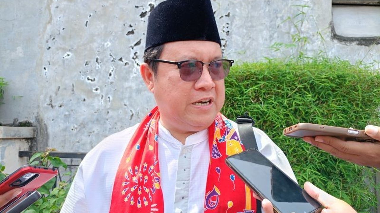 Sudinkes Jakarta Timur gencar menerapkan inovasi SIDOKAR untuk menurunkan angka kasus Tuberkulosis (TBC) dengan berbagai strategi inovatif dan kolaborasi lintas sektor.