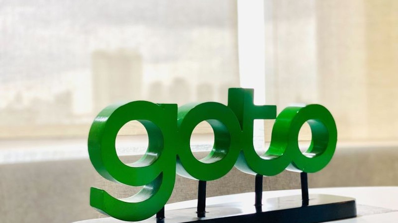 GoTo Klarifikasi Rumor Akuisisi oleh Grab: Belum Ada Kesepakatan
