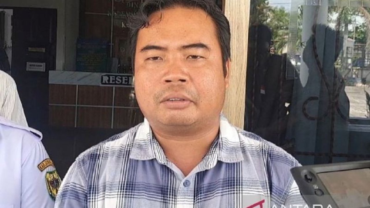 Kabupaten Gunung Mas, Kalimantan Tengah kembali menjadi tuan rumah Kejurnas Grasstrack 2025 dengan total hadiah mencapai Rp250 juta dan berbagai kelas pertandingan yang menarik.