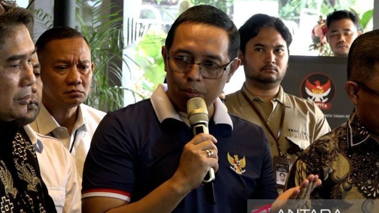 Mahasiswi Pembuat Meme Prabowo-Jokowi Sebaiknya Dibina, Kata PCO