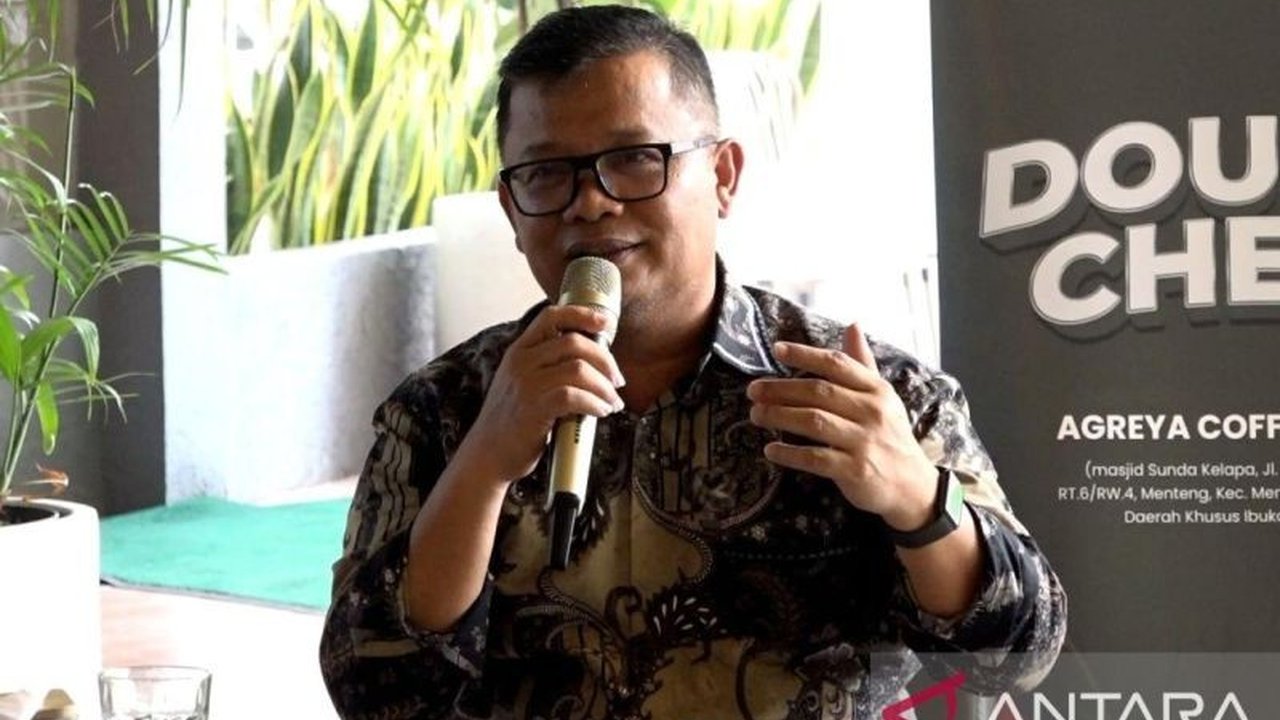 Badan Gizi Nasional (BGN) berupaya keras melampaui target awal Program Makan Bergizi Gratis (MBG) hingga 82,5 juta peserta pada 2025, jauh melampaui capaian negara terbahagia seperti Finlandia.