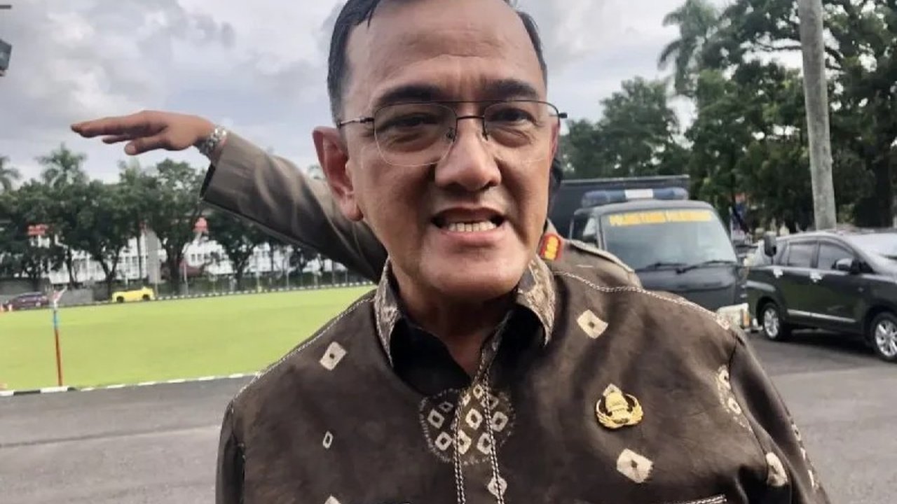 Pemerintah Sumatera Selatan akan membangun 51 Satuan Pelayanan Pemenuhan Gizi (SPPG) di 17 kabupaten/kota untuk mendukung Program Makan Bergizi Gratis (MBG) yang ditargetkan rampung September 2025.