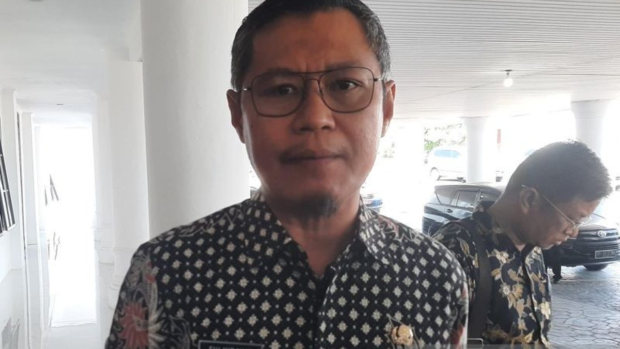 Pemerintah Kota Tanjungpinang mengimbau sekolah untuk tidak menggelar wisuda kelulusan guna mencegah pungutan liar dan meringankan beban ekonomi orangtua siswa.