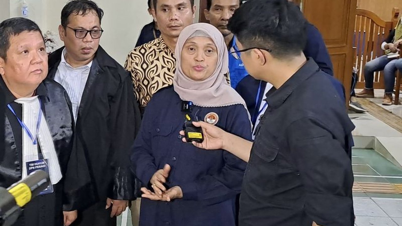 Lembaga Perlindungan Saksi dan Korban (LPSK) memberikan perlindungan kepada tiga korban kekerasan seksual yang diduga dilakukan oleh seorang dokter PPDS di Bandung,  mengungkap relasi kuasa dalam dunia medis.