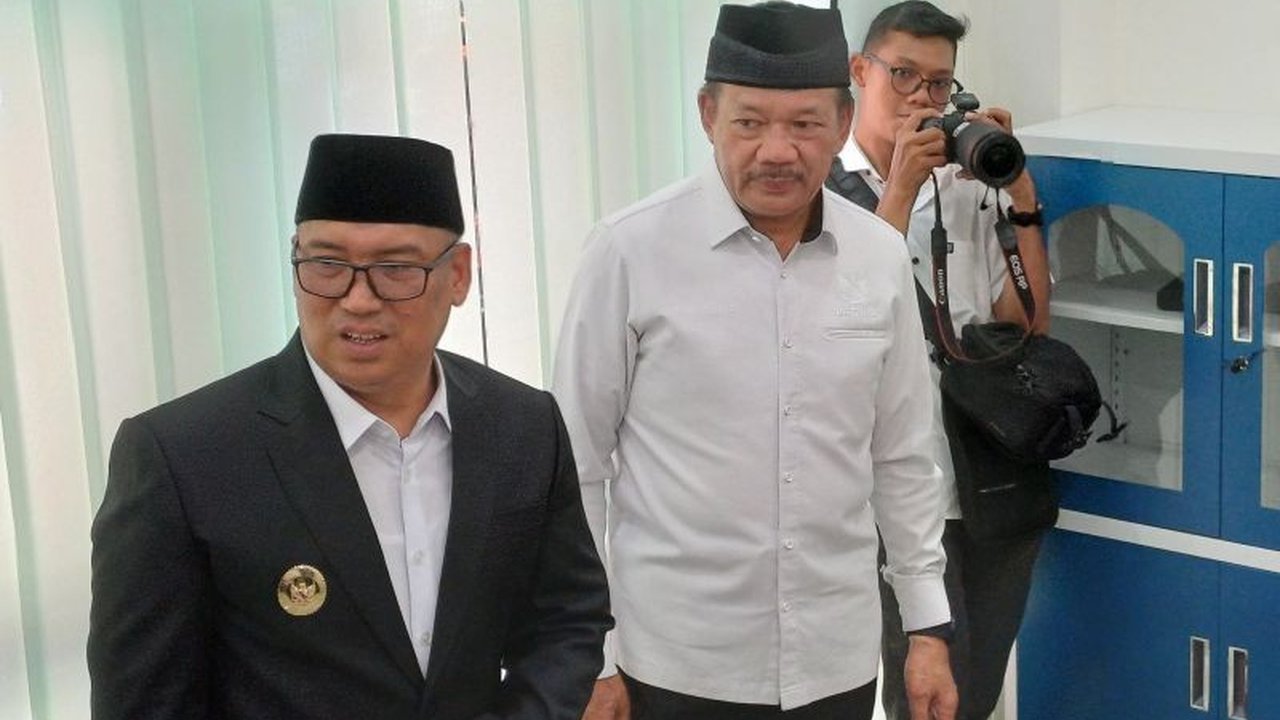 Pemerintah Provinsi Kepulauan Riau (Pemprov Kepri) menawarkan peluang investasi di sektor industri kepada investor India, memanfaatkan posisi geografis strategis dan potensi sumber daya manusia.