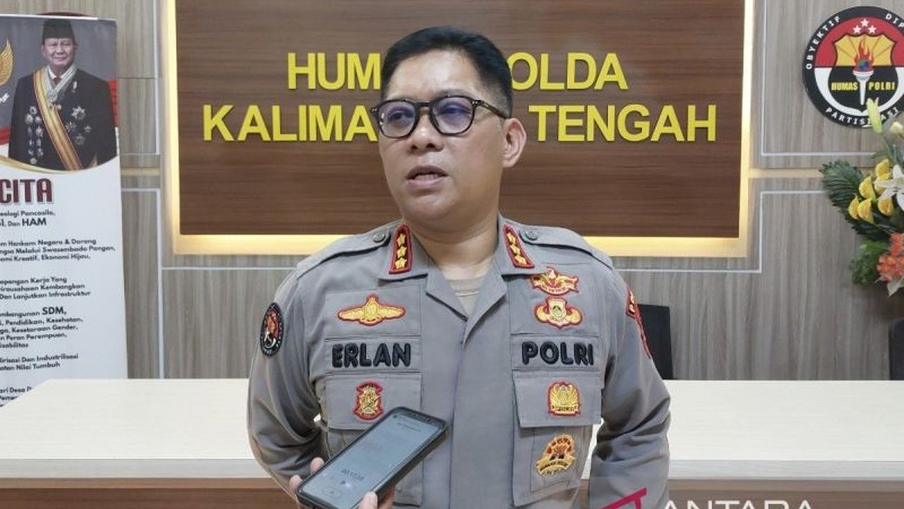 Polda Kalteng berhasil menangkap 29 pelaku penjarahan sawit di PT AKPL, namun aksi tersebut memicu reaksi massa yang merusak fasilitas perusahaan.