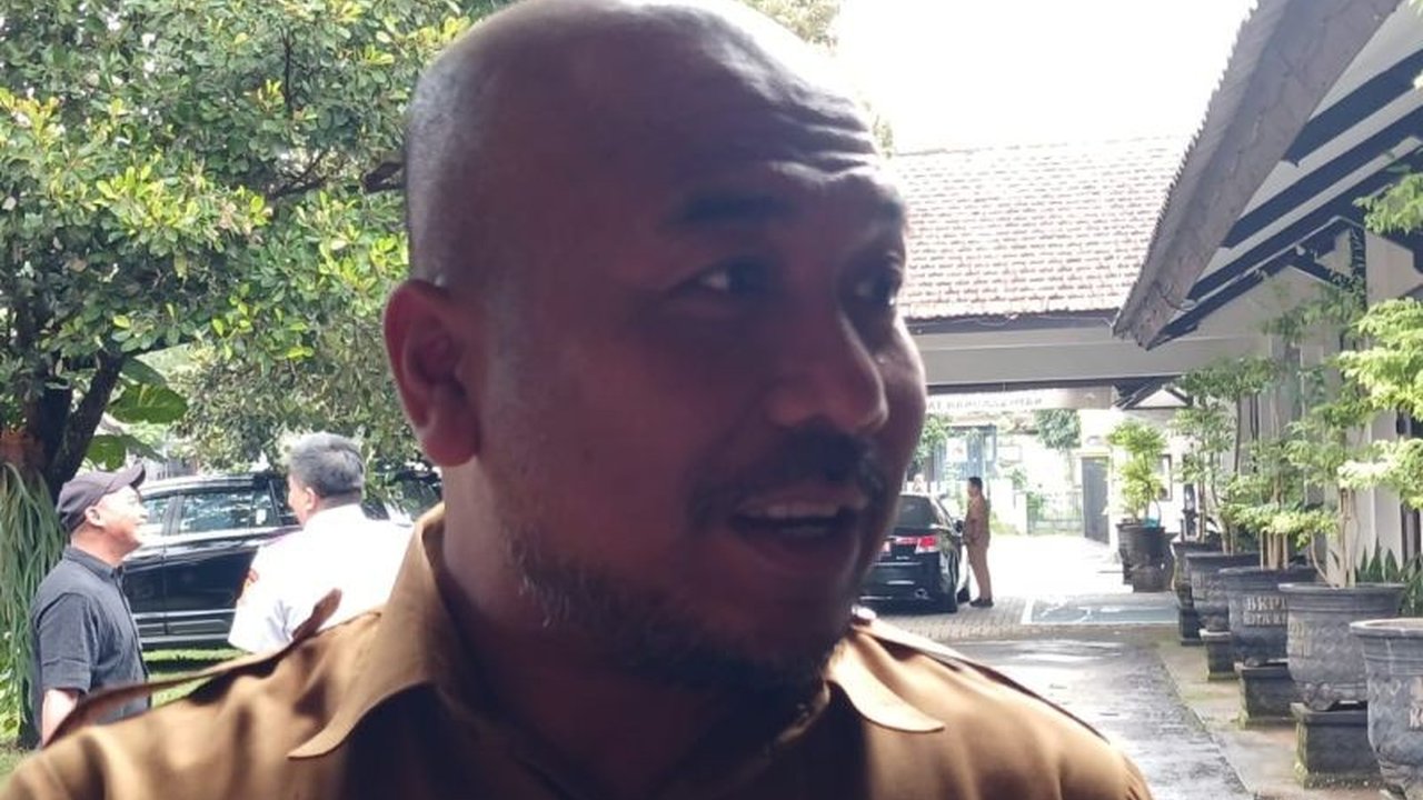 Dinas Pendidikan Kota Kediri mengumumkan perubahan sistem PPDB 2025, meniadakan jalur zonasi dan menggantinya dengan jalur domisili, serta perubahan pada jalur prestasi.