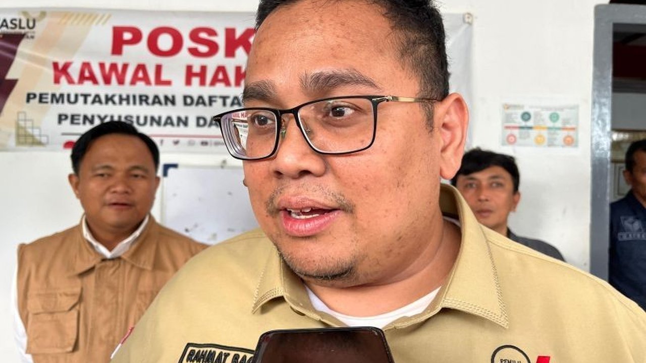 Bawaslu mengusulkan revisi UU Pemilu agar lembaga tersebut memiliki fungsi quasi peradilan untuk memperkuat putusan dan penegakan hukum pemilu yang terintegrasi.