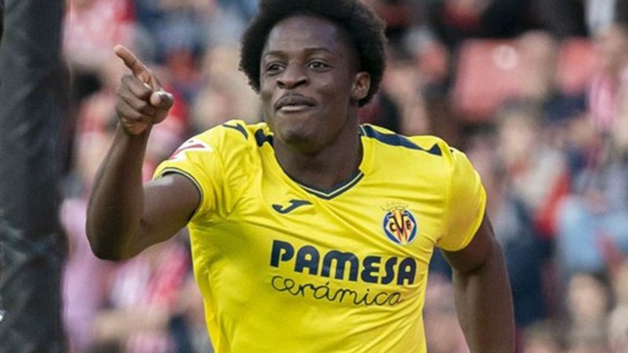 Kemenangan 1-0 Villarreal atas Girona di pekan ke-35 Liga Spanyol membuka peluang mereka tampil di Liga Champions musim depan, sementara Girona masih berjuang menghindari degradasi.