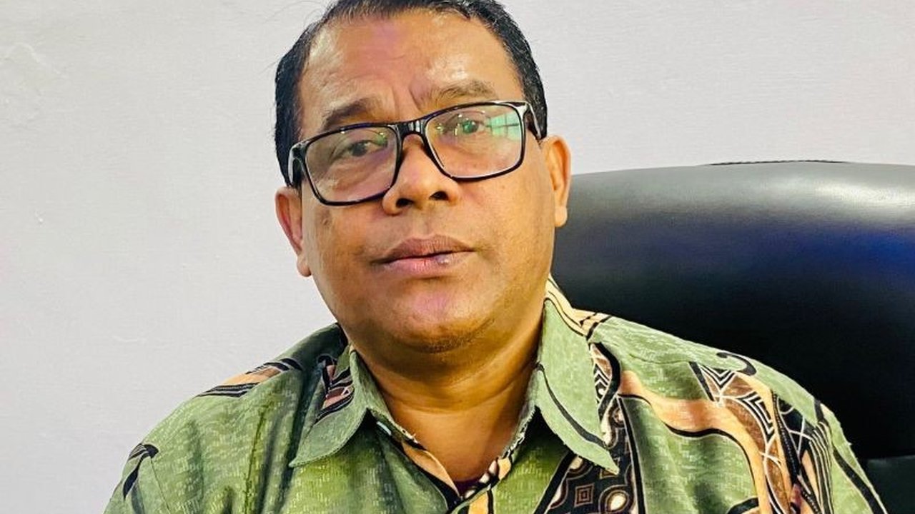 Kantor Imigrasi Meulaboh telah menerbitkan 7.369 paspor elektronik hingga awal Mei 2025, memudahkan masyarakat Aceh Barat bepergian ke luar negeri dengan keamanan dan kecepatan imigrasi yang lebih baik.